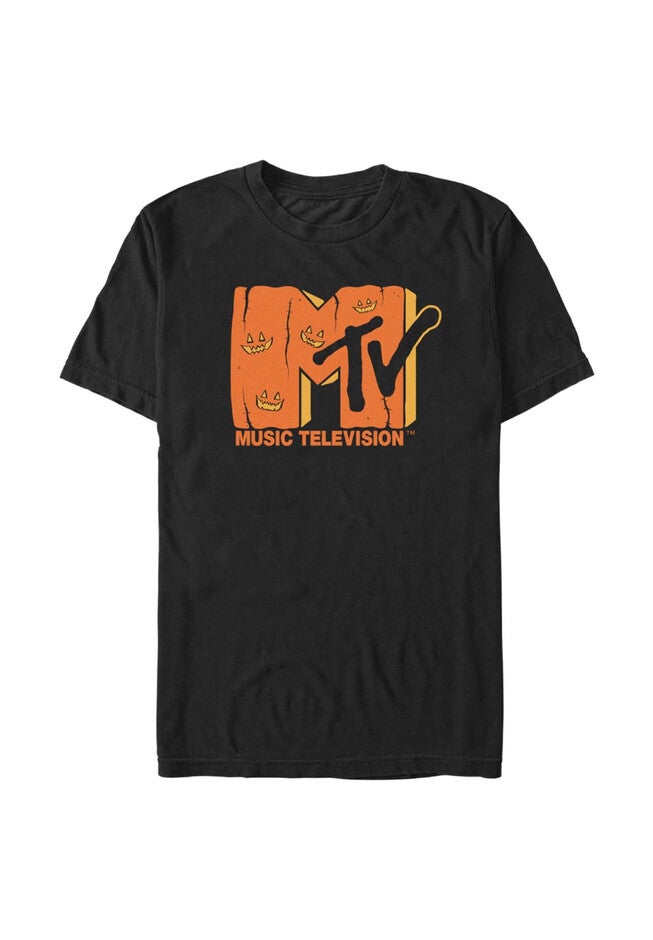 Jack Logo Tee, BLACK, hi-res image number null