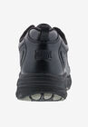 Voyager Drew Shoe, , alternate image number null