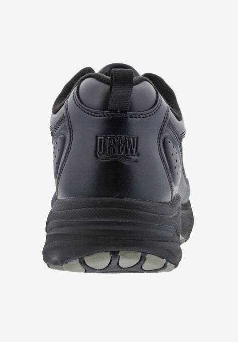 Voyager Drew Shoe, , alternate image number null