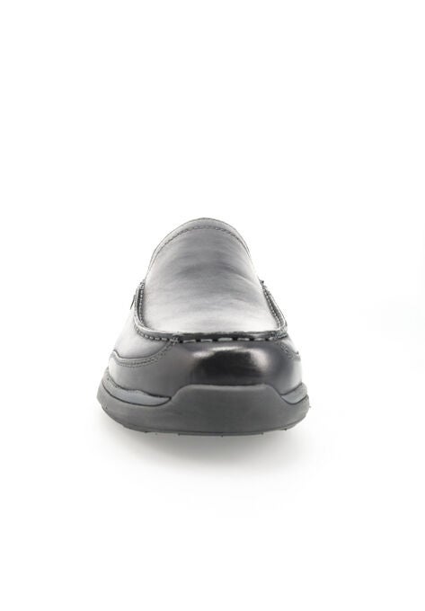 Preston Dress Shoes, , on-hover image number null