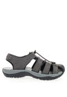 Propet Kona Men'S Fisherman Sandals, , alternate image number null
