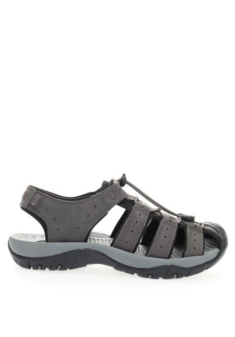 Propet Kona Men'S Fisherman Sandals, , alternate image number null