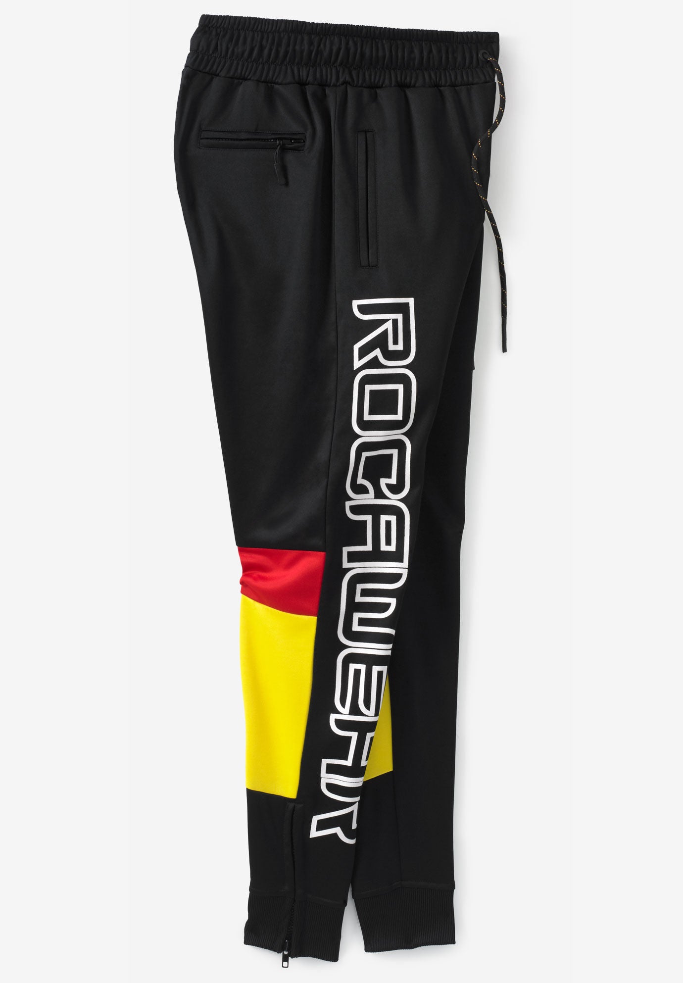 King deals size sportswear