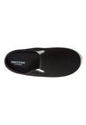 Spike Indoor/Outdoor Slide Slippers, , alternate image number null