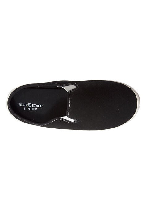 Spike Indoor/Outdoor Slide Slippers, , alternate image number null