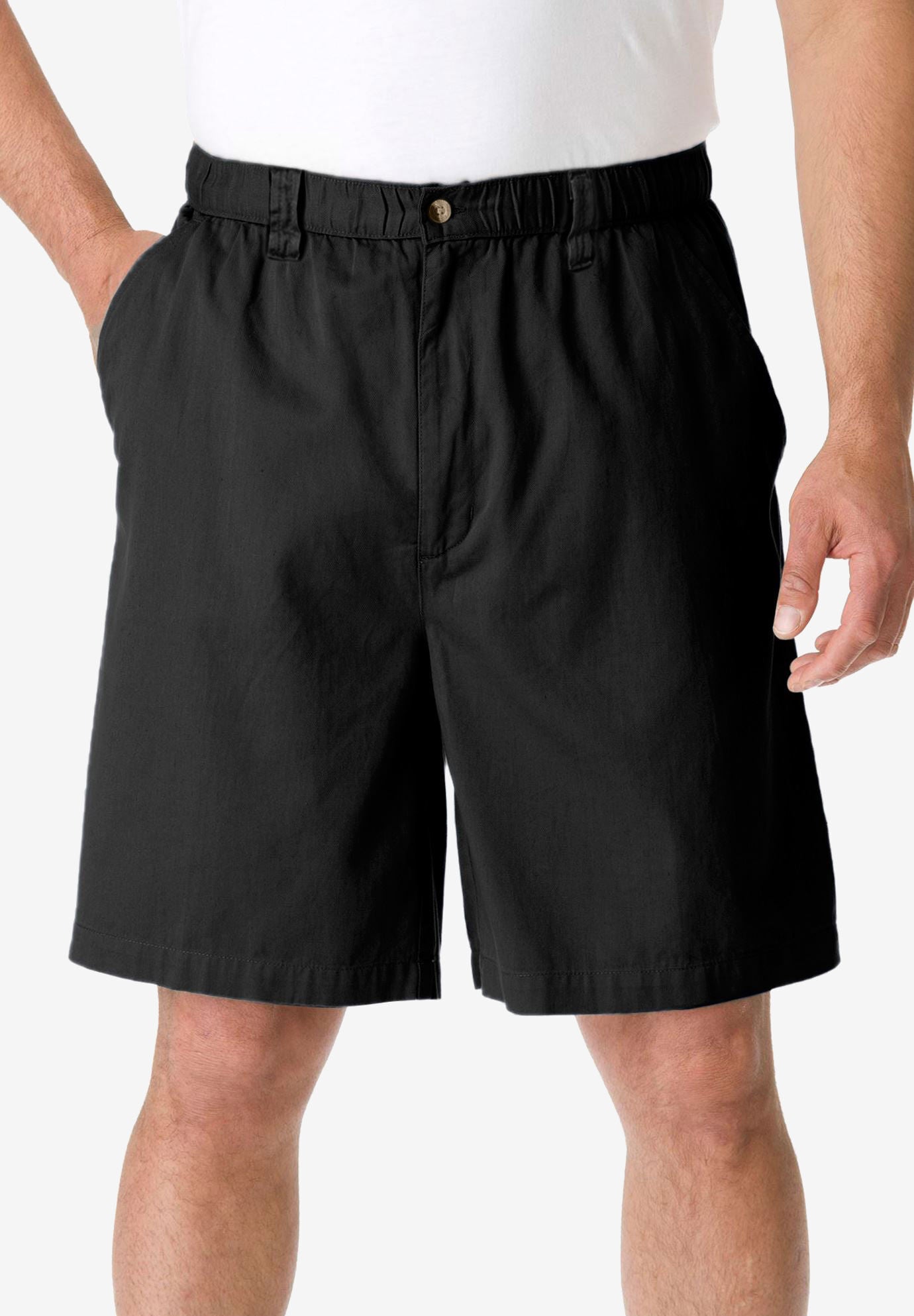 Men s Shorts Clearance Big Tall Sizes King Size