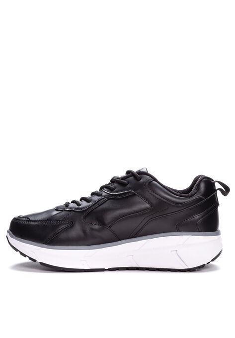 Men's Ultra Athletic Shoes, , alternate image number null
