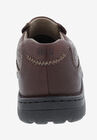 BEXLEY II Slip-On Shoes, , on-hover image number null