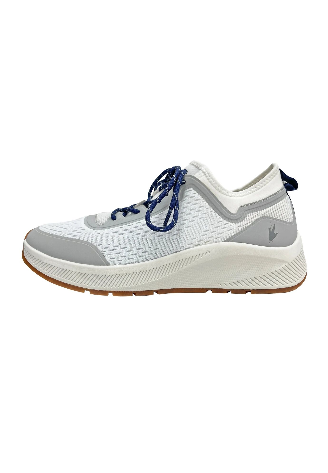 Hydrogrip Sneakers, WHITE, hi-res image number 0