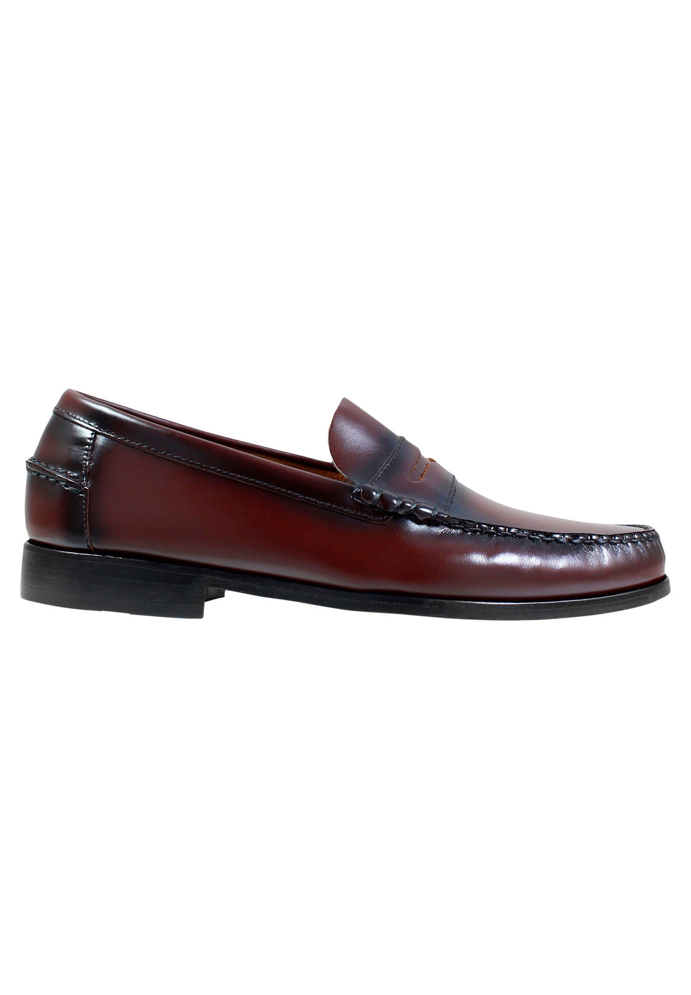 Florsheim&reg; Berkley Penny Loafer, , alternate image number 3
