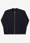 MVP Bomber Jacket, , alternate image number null