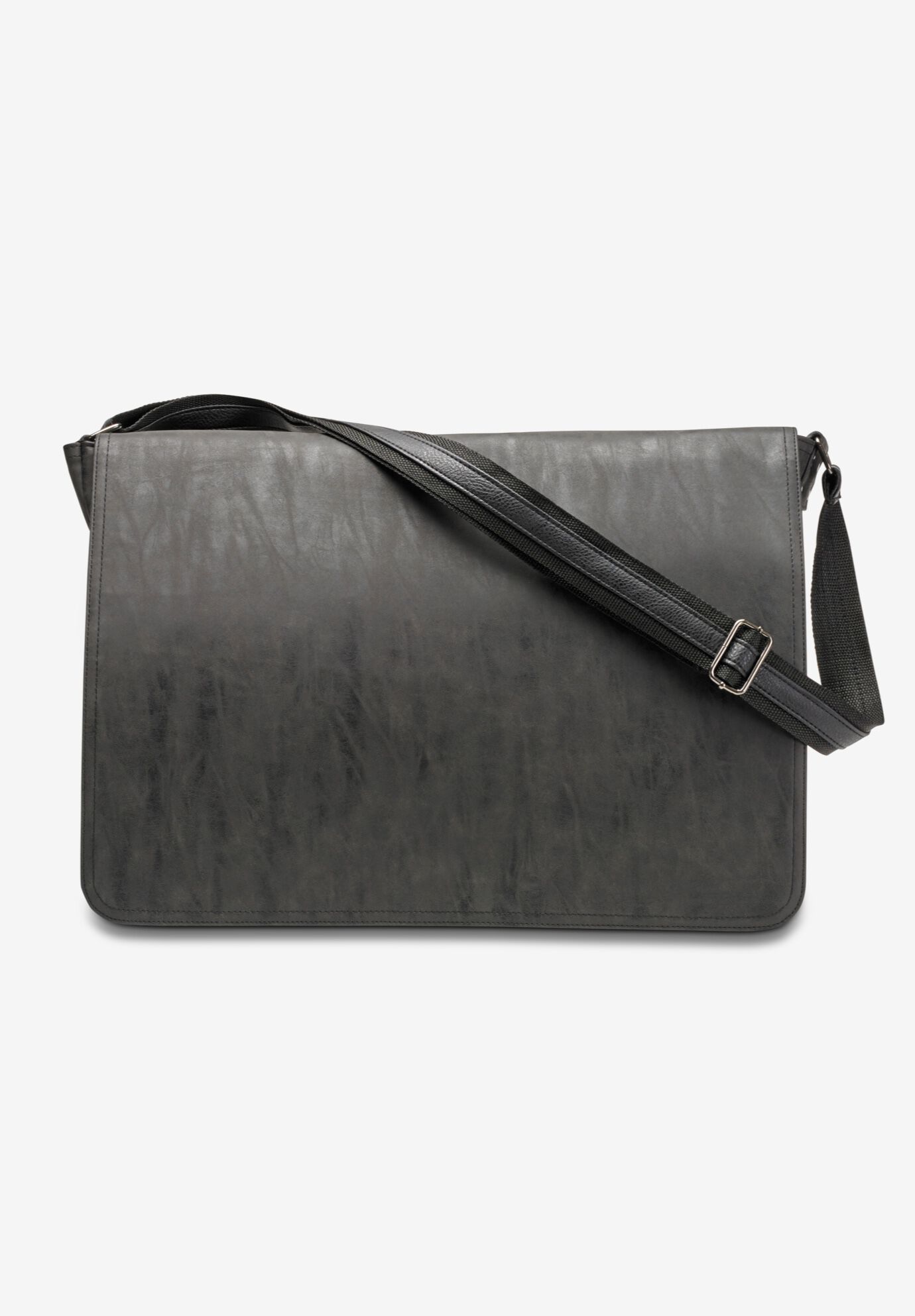 Messenger Bag King Size