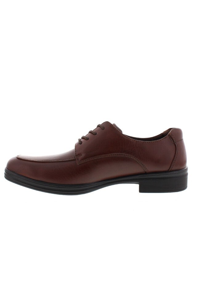 Deer Stags® Comfort Oxford Shoes, , alternate image number null