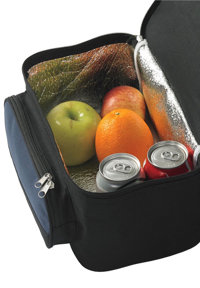 Backpack Cooler, , alternate image number 5