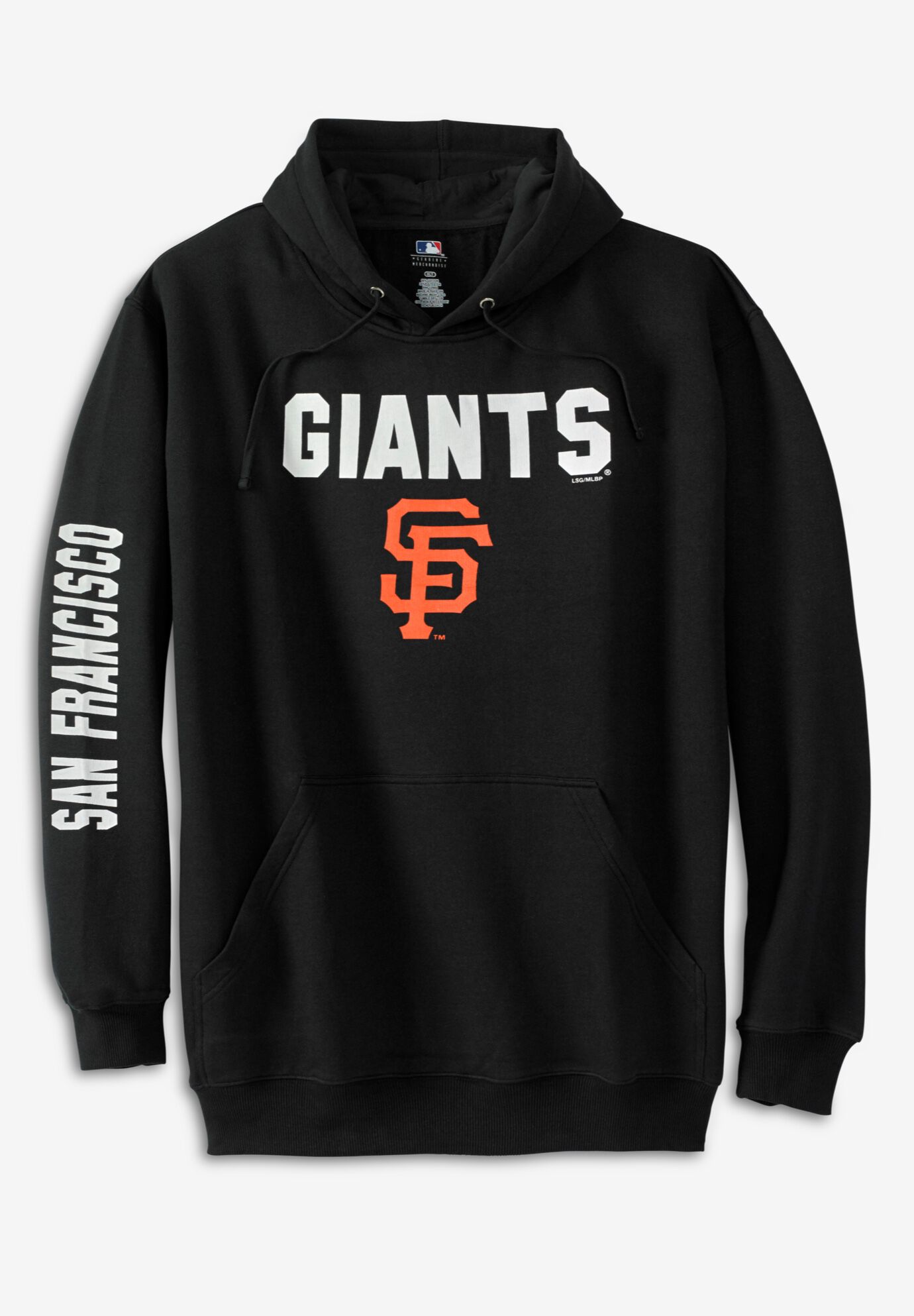 big and tall jerseys mlb
