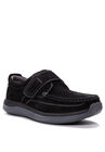 Men's Porter Loafer Casual Shoes, BLACK, hi-res image number null