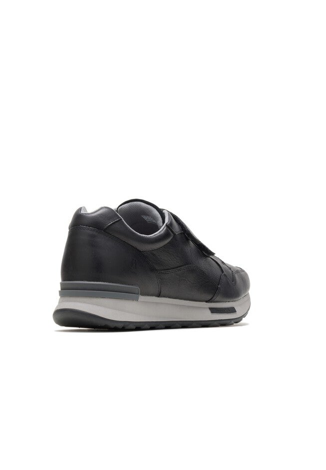 Hush Puppies® Henri 2Strap Jogger Sneakers, , alternate image number null