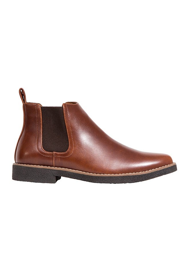 Deer Stags® Rockland Chelsea Boots, , alternate image number 8