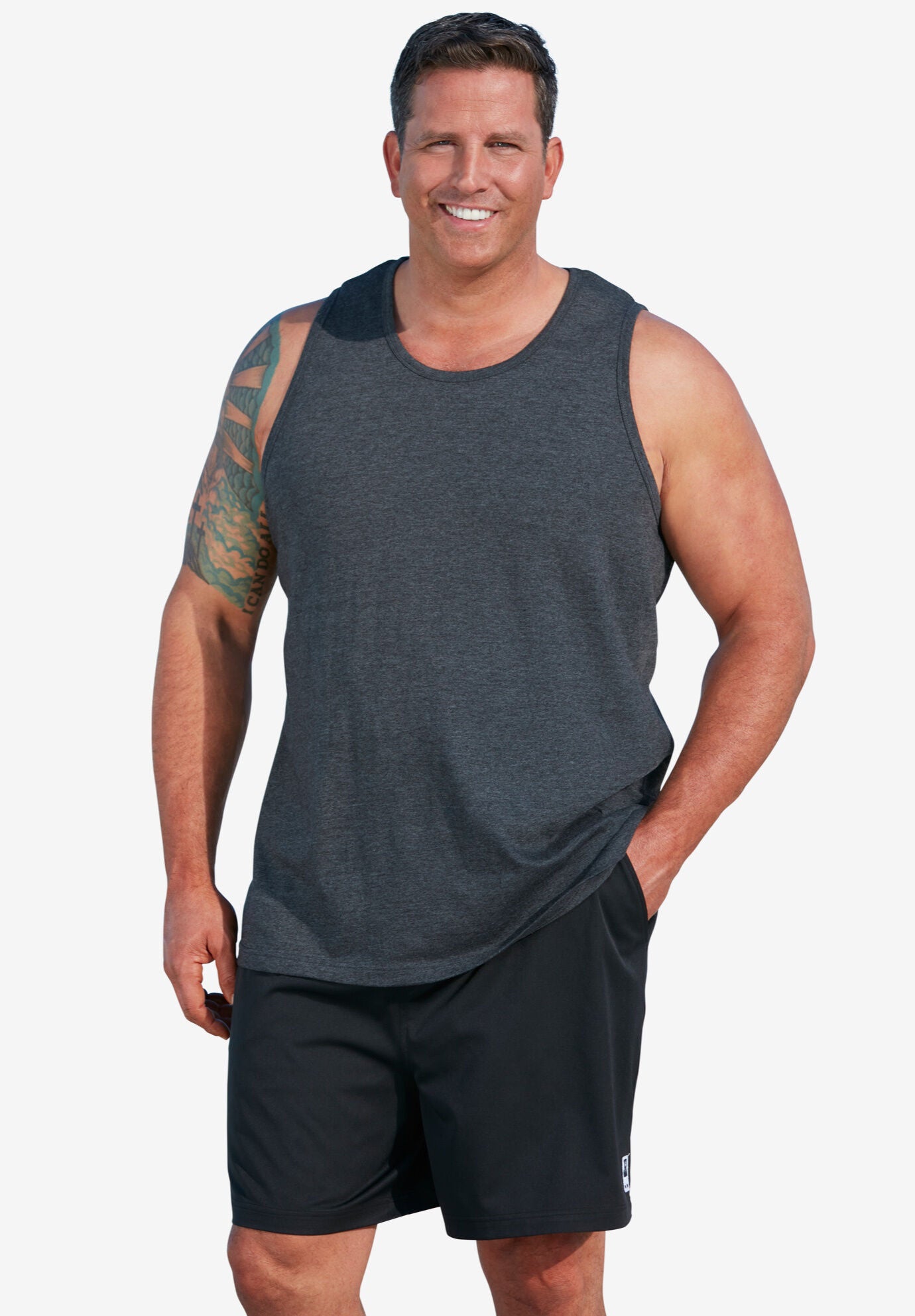 4xlt swim shirt clearance
