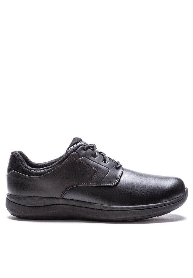 Men's Pierson Oxford Dress/Casual Shoes, , alternate image number null