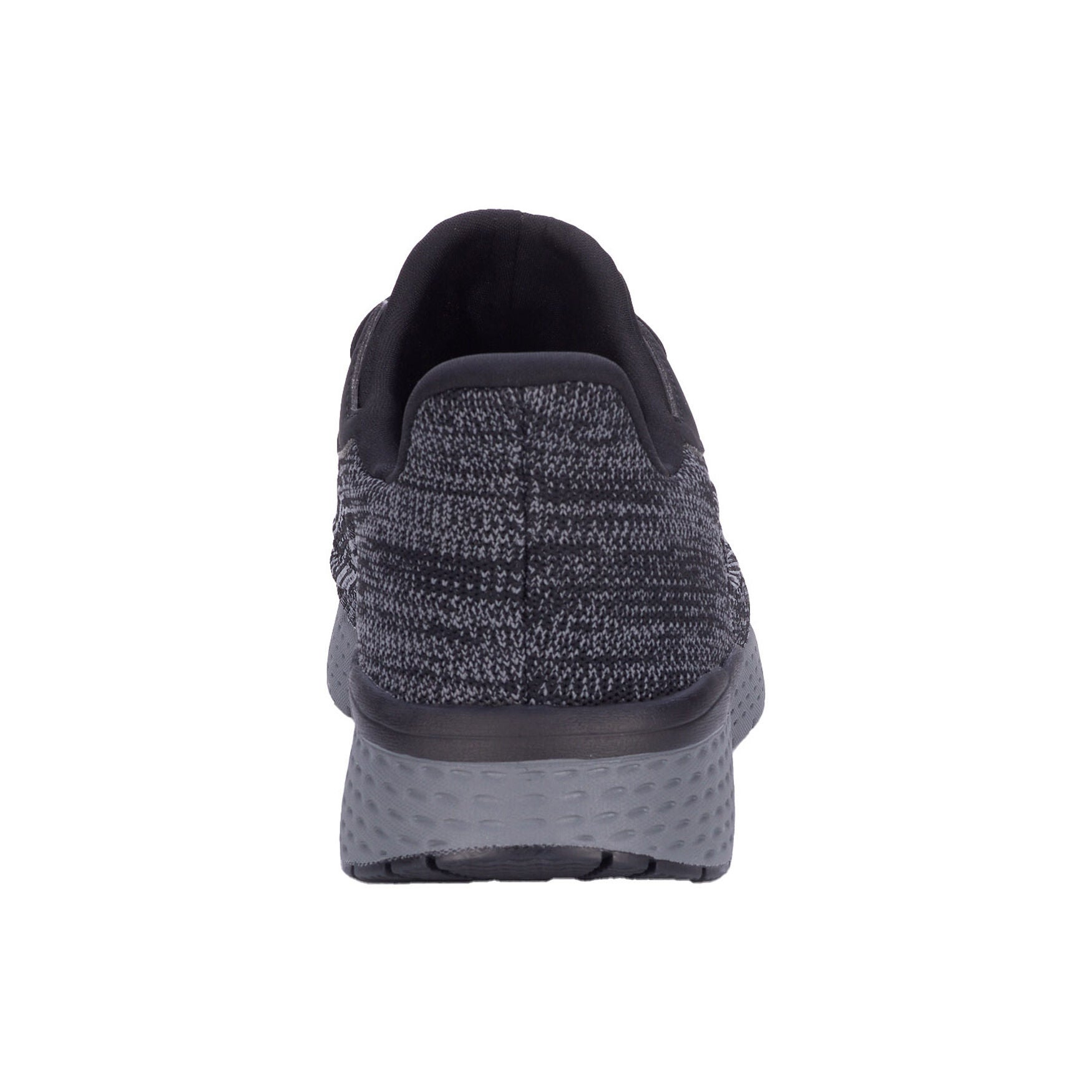 Explore II Hands Free Sneaker, BLACK GREY, on-hover image number 1