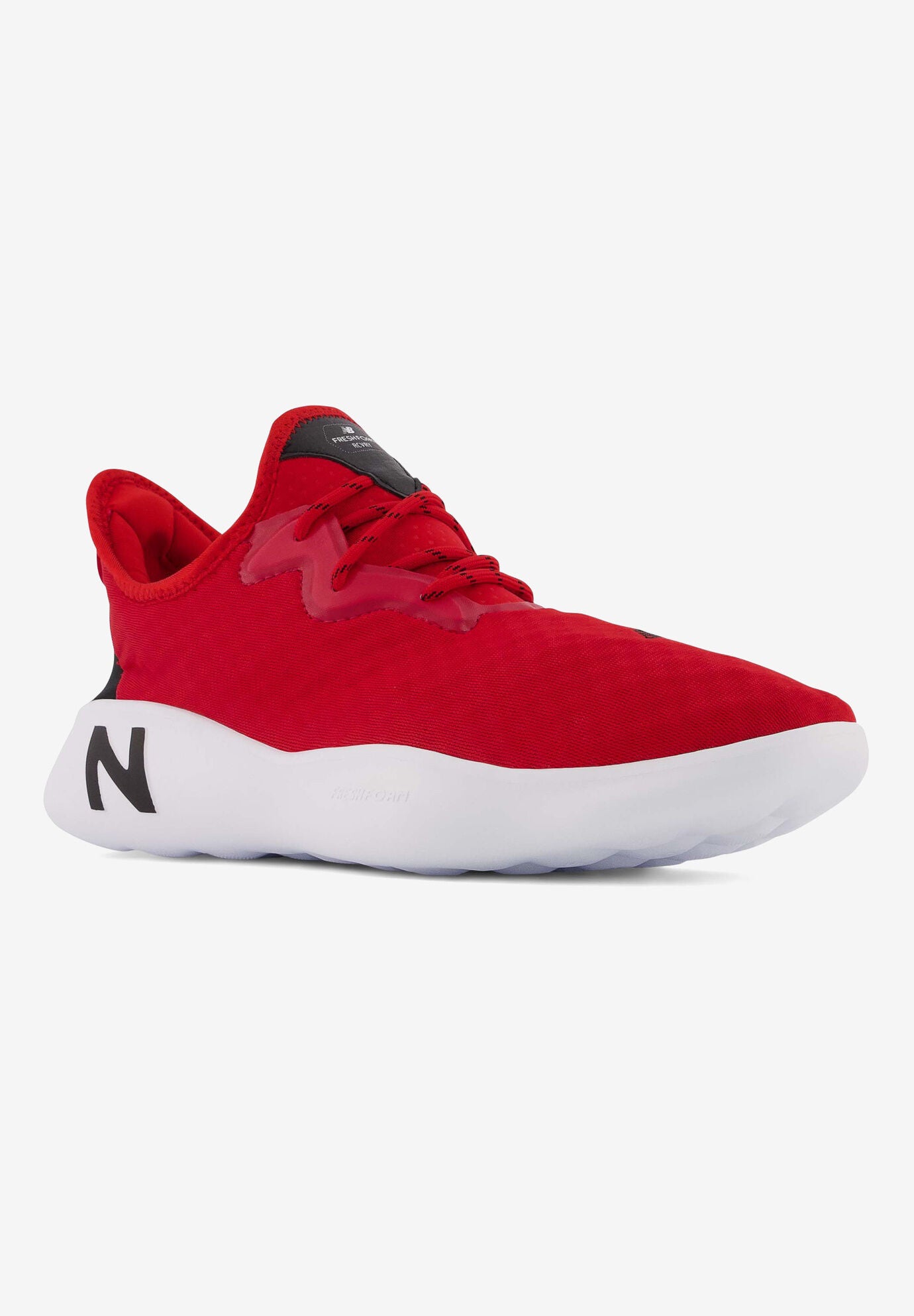 Recovery new balance hot sale