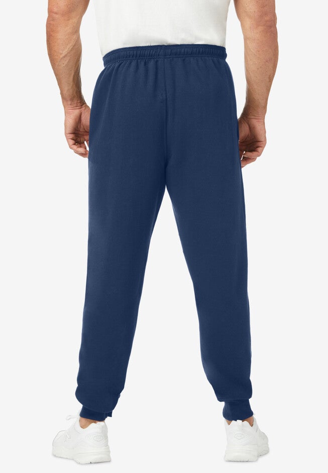 Jogger Pants, , on-hover image number null