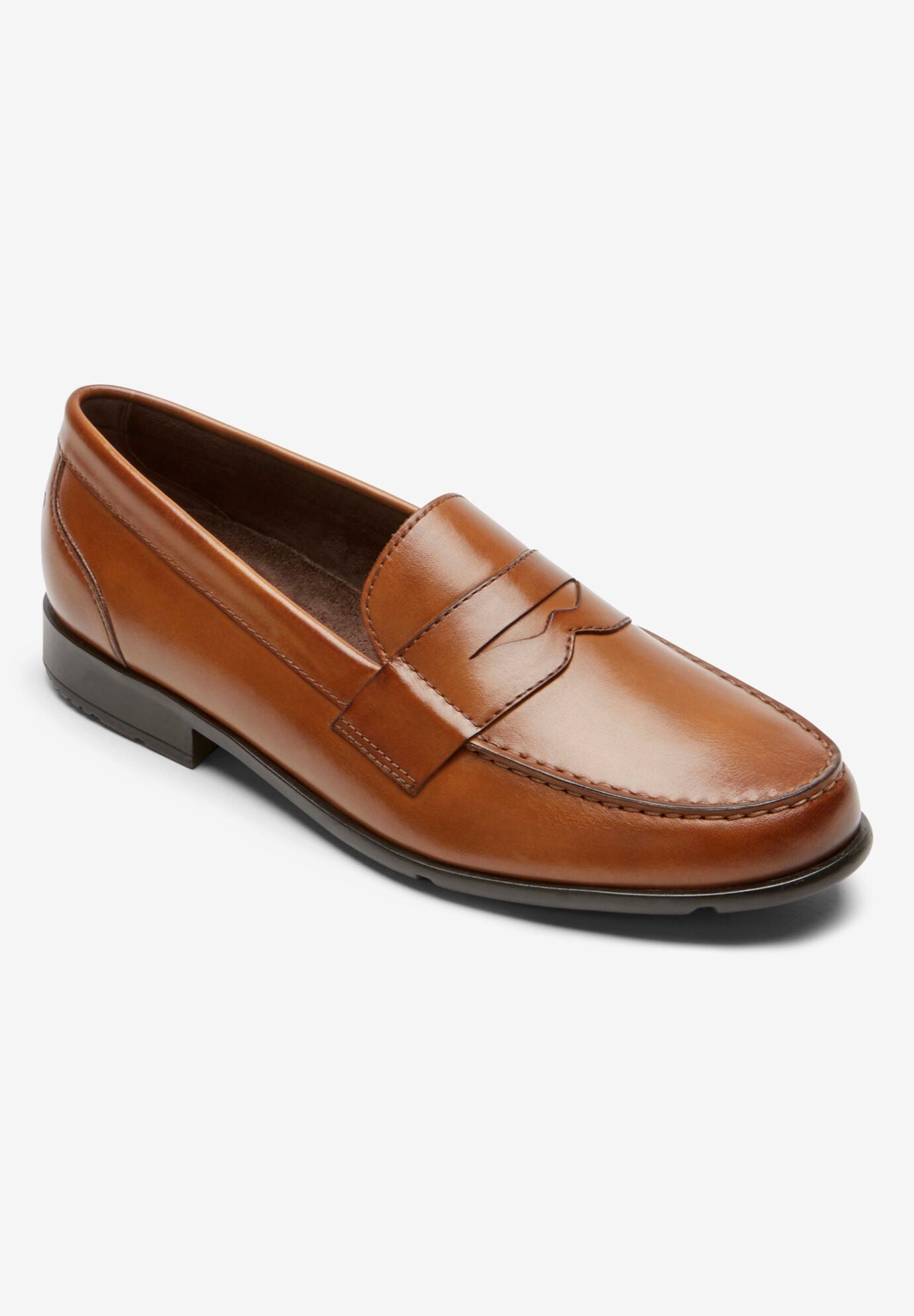 wide width driving shoes