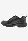Voyager Drew Shoe, , alternate image number null