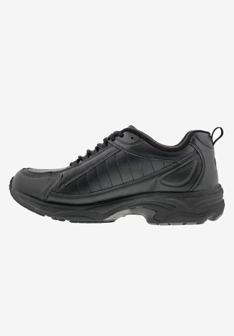 Voyager Drew Shoe, , alternate image number null
