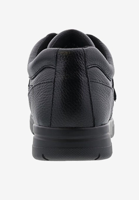 Traveler V Drew Shoe, , alternate image number null