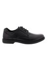 Deer Stags® Crown Oxford Shoes, , alternate image number null