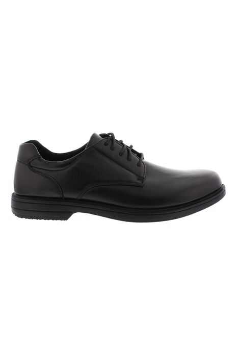 Deer Stags® Crown Oxford Shoes, , alternate image number null