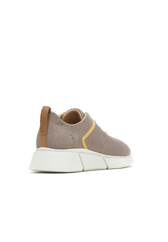 Hush Puppies® Cooper Lace-Up Sneakers, , alternate image number null