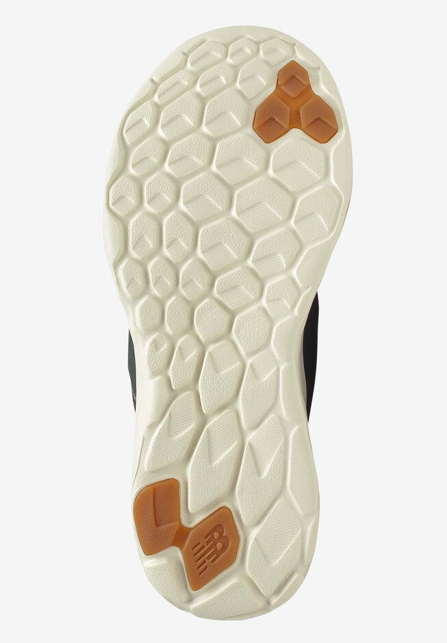 Fresh Foam Sport Slip-On Sneaker, , alternate image number null