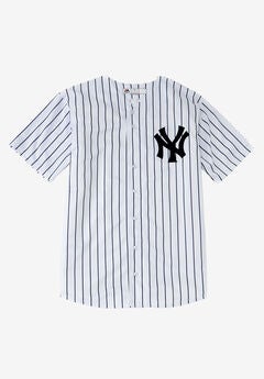 Big Tall Nfl Nhl Nba Mlb College Activewear For Men King Size