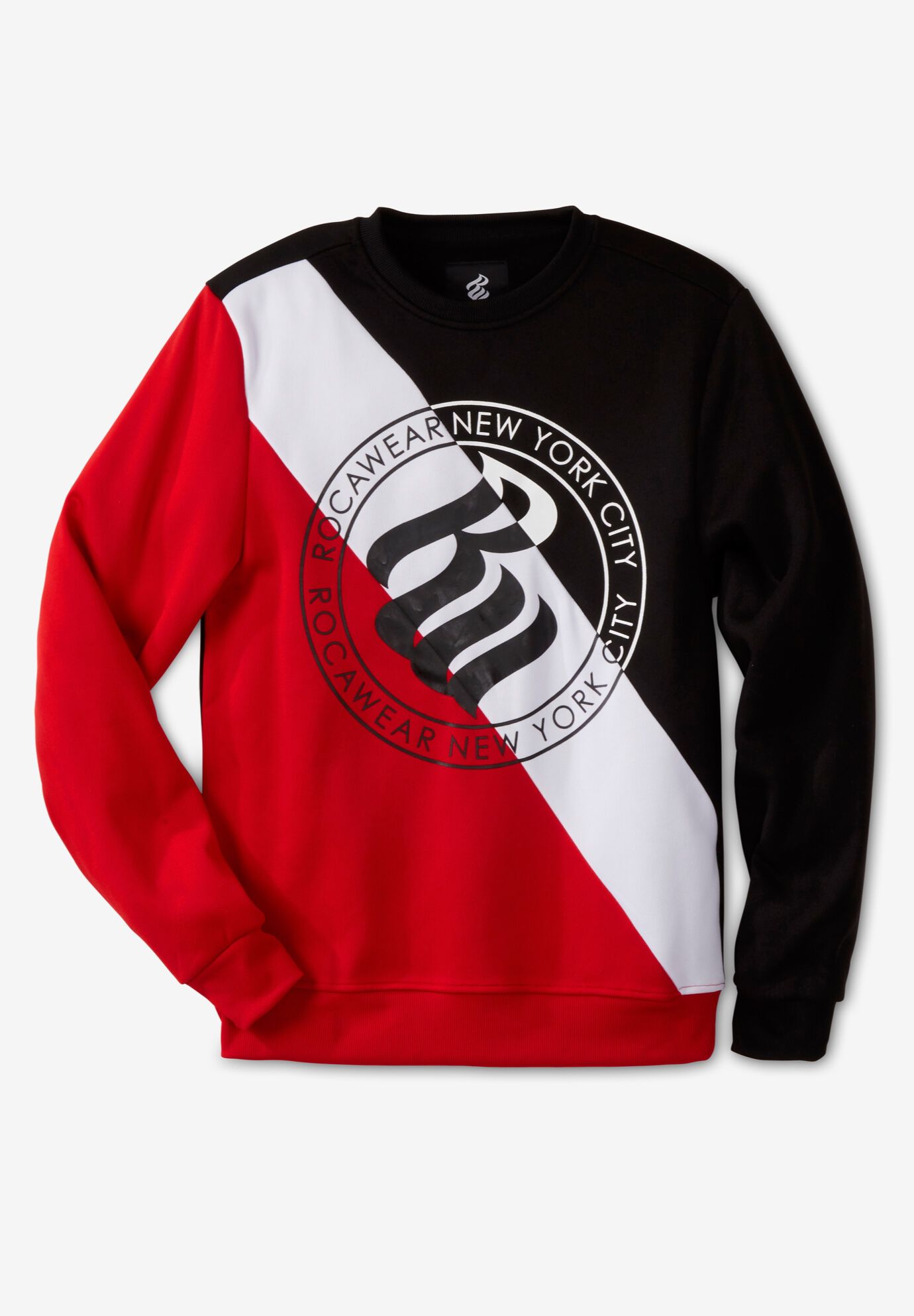 Rocawear shirts Clearance