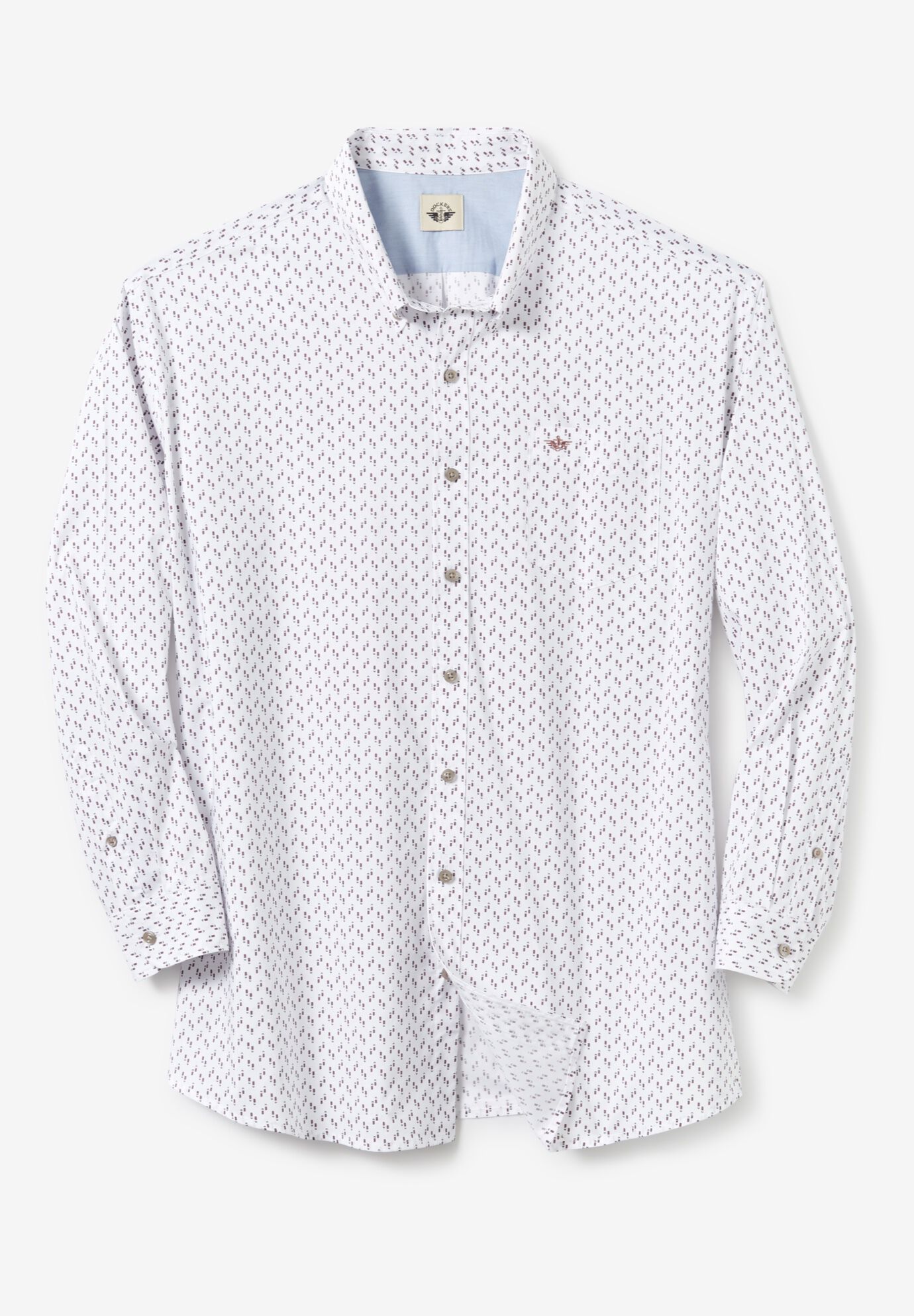 King size big and tall mens shirts on clearance Clearance