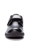 Men's Pierson Strap Dress/Casual Shoes, , on-hover image number null