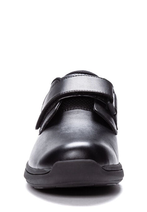 Men's Pierson Strap Dress/Casual Shoes, , on-hover image number null