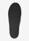 Cotton Corduroy Slippers, , alternate image number null
