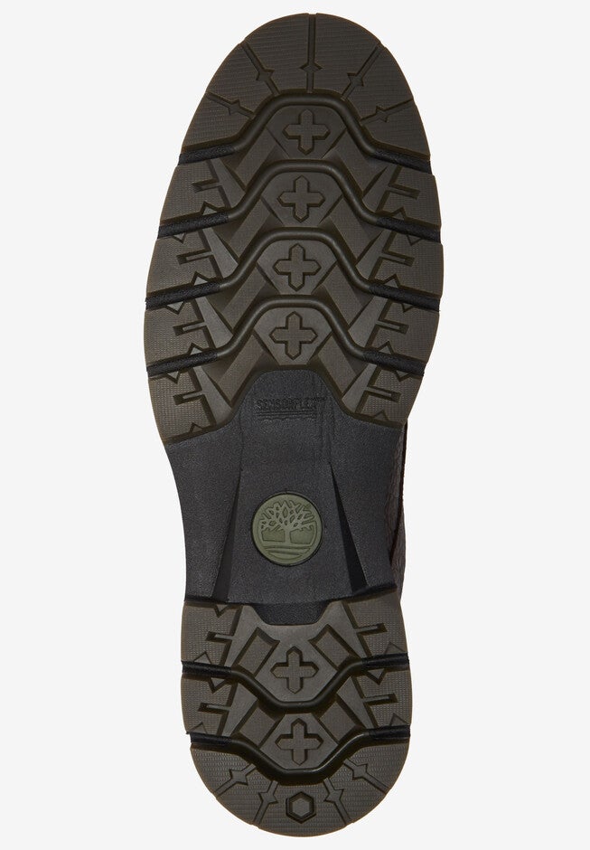Timberland® Port Union Boots, , alternate image number 3