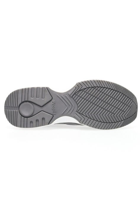 Propét® Lifewalker Strap Shoes, , alternate image number null