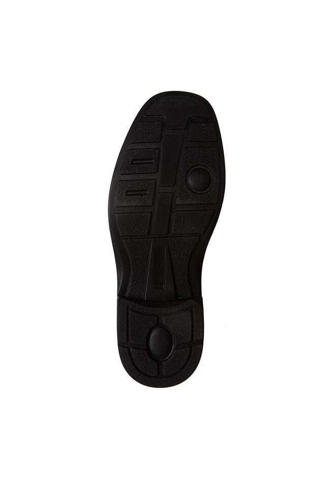 Deer Stags® Fortgreene Lightweight Cushioned Slip-On Bike Toe Loafers, , alternate image number null