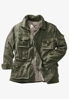 Featured image of post Big And Tall Mens Winter Coats