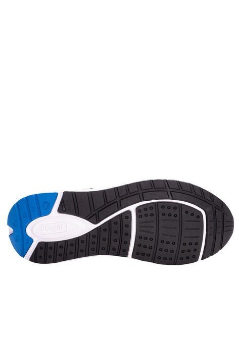 Men's Ultra Strap Athletic Shoes, , alternate image number null
