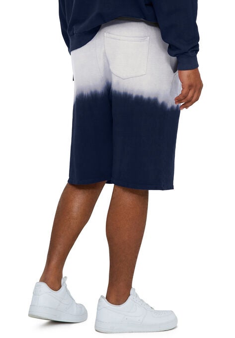 Dip-Dye Short, , on-hover image number null
