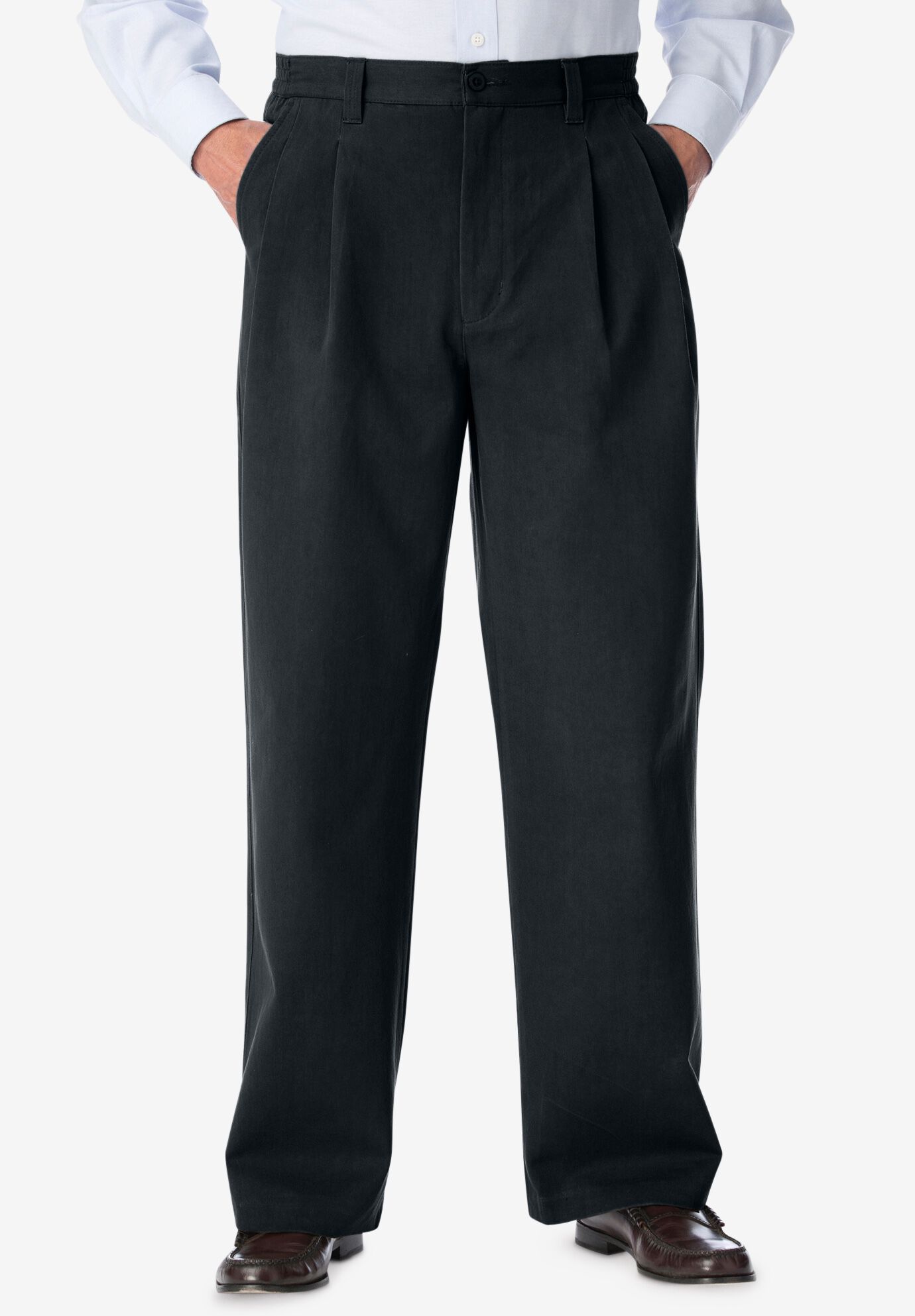 FREY フレイ RELUX TUCK PANTS 新品 M ネイビー パンツ