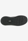 Miles Casual Shoes, , alternate image number null