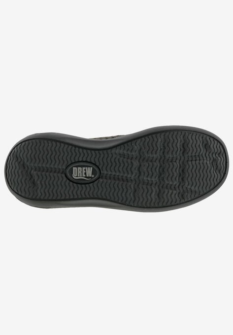 Miles Casual Shoes, , alternate image number null